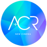 A+C REUTER NEW CINEMA Logo